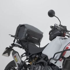 Sw-Motech Drybag 260 Kuyruk Çantası Gri - BC.WPB.00.020.20000