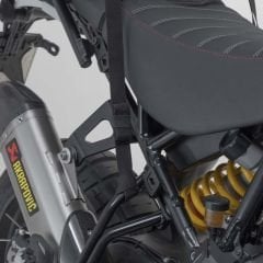 Sw-Motech Drybag 260 Kuyruk Çantası Gri - BC.WPB.00.020.20000