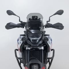 Adventure Elcik Koruma Kiti - R 1250 GS/Adv. (18-), F 800/900 GS (23-) - HDG.00.220.30501/B