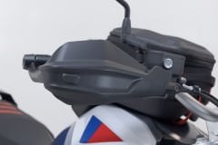 Adventure Elcik Koruma Kiti - R 1250 GS/Adv. (18-), F 800/900 GS (23-) - HDG.00.220.30501/B