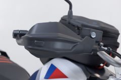 Adventure Elcik Koruma Kiti - R 1250 GS/Adv. (18-), F 800/900 GS (23-) - HDG.00.220.30501/B
