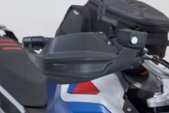 Adventure Elcik Koruma Kiti - R 1250 GS/Adv. (18-), F 800/900 GS (23-) - HDG.00.220.30501/B