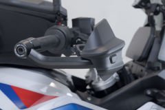 Adventure Elcik Koruma Kiti - R 1250 GS/Adv. (18-), F 800/900 GS (23-) - HDG.00.220.30501/B