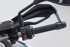 Adventure Elcik Koruma Kiti - R 1250 GS/Adv. (18-), F 800/900 GS (23-) - HDG.00.220.30501/B