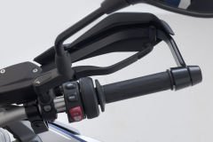 Adventure Elcik Koruma Kiti - R 1250 GS/Adv. (18-), F 800/900 GS (23-) - HDG.00.220.30501/B