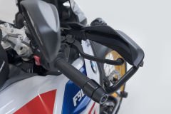 Adventure Elcik Koruma Kiti - R 1250 GS/Adv. (18-), F 800/900 GS (23-) - HDG.00.220.30501/B