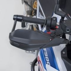 Adventure Elcik Koruma Kiti - R 1250 GS/Adv. (18-), F 800/900 GS (23-) - HDG.00.220.30501/B