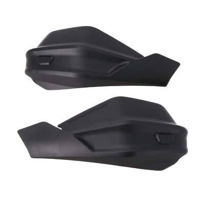 Adventure Elcik Koruma Kiti - R 1250 GS/Adv. (18-), F 800/900 GS (23-) - HDG.00.220.30501/B