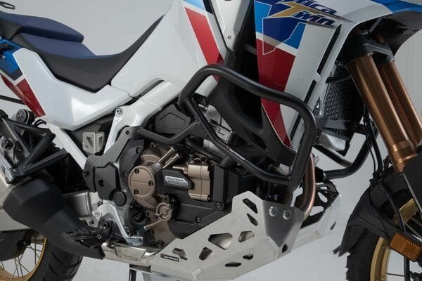 Koruma Demiri Honda CRF1100L Africa Twin Adv Sp. (19-) SBL.01.942.10001/B