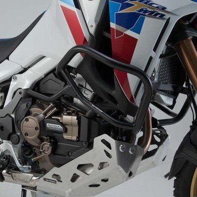 SW-MOTECH Koruma Demiri Honda CRF1100L Africa Twin Adv Sp. (19-) - SBL.01.942.10001/B