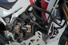 SW-MOTECH Koruma Demiri Honda CRF1100L Africa Twin Adv Sp. (19-) - SBL.01.942.10001/B