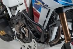 SW-MOTECH Koruma Demiri Honda CRF1100L Africa Twin Adv Sp. (19-) - SBL.01.942.10001/B