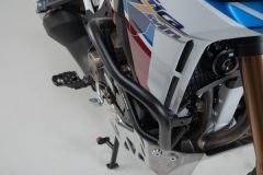 SW-MOTECH Koruma Demiri Honda CRF1100L Africa Twin Adv Sp. (19-) - SBL.01.942.10001/B