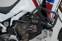 SW-MOTECH Koruma Demiri Honda CRF1100L Africa Twin Adv Sp. (19-) - SBL.01.942.10001/B
