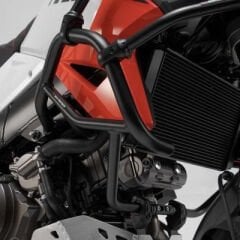 SW-MOTECH Koruma Demiri Suzuki V-Strom 1050 (19-) - SBL.05.936.10000/B