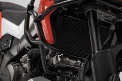 SW-MOTECH Koruma Demiri Suzuki V-Strom 1050 (19-) - SBL.05.936.10000/B