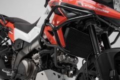 SW-MOTECH Koruma Demiri Suzuki V-Strom 1050 (19-) - SBL.05.936.10000/B