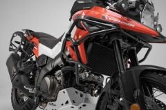 SW-MOTECH Koruma Demiri Suzuki V-Strom 1050 (19-) - SBL.05.936.10000/B