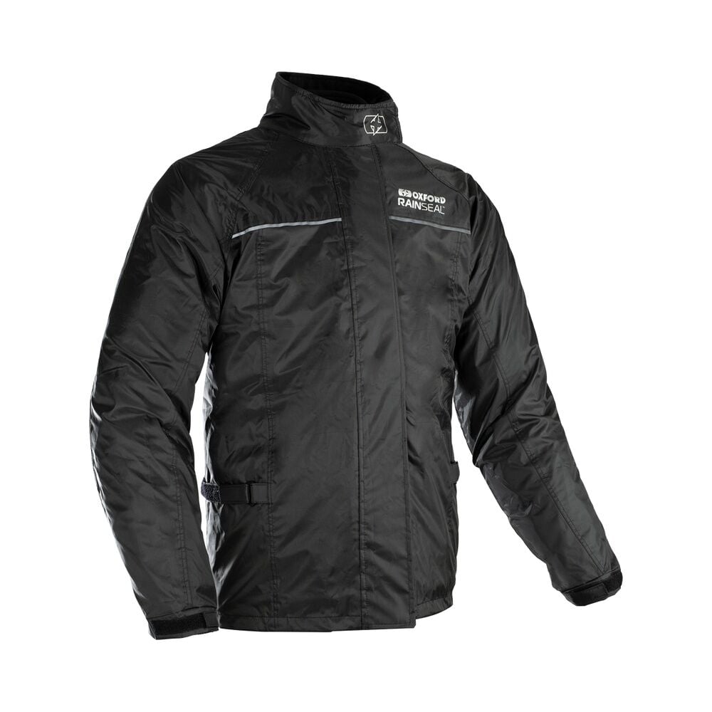 OXFORD Rainseal Yağmurluk Ceket - RM212001
