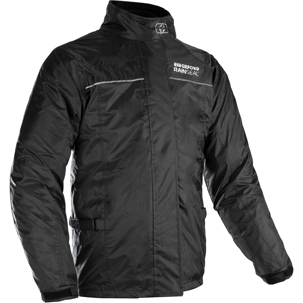 OXFORD Rainseal Yağmurluk Ceket - RM212001