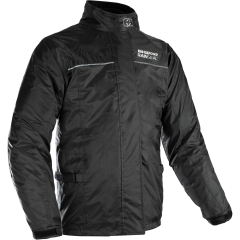 OXFORD Rainseal Yağmurluk - Ceket