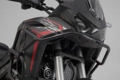 SW-MOTECH Üst Koruma Demiri Honda CRF1100L Africa Twin Adv (19-) - SBL.01.950.10100/B