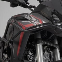 SW-MOTECH Üst Koruma Demiri Honda CRF1100L Africa Twin Adv (19-) - SBL.01.950.10100/B