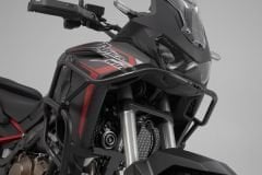 SW-MOTECH Üst Koruma Demiri Honda CRF1100L Africa Twin Adv (19-) - SBL.01.950.10100/B