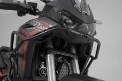 SW-MOTECH Üst Koruma Demiri Honda CRF1100L Africa Twin Adv (19-) - SBL.01.950.10100/B