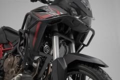 SW-MOTECH Üst Koruma Demiri Honda CRF1100L Africa Twin Adv (19-) - SBL.01.950.10100/B