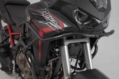 SW-MOTECH Üst Koruma Demiri Honda CRF1100L Africa Twin Adv (19-) - SBL.01.950.10100/B