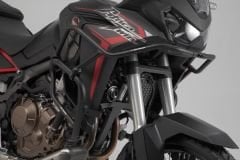 SW-MOTECH Üst Koruma Demiri Honda CRF1100L Africa Twin Adv (19-) - SBL.01.950.10100/B