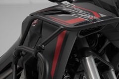 SW-MOTECH Üst Koruma Demiri Honda CRF1100L Africa Twin Adv (19-) - SBL.01.950.10100/B