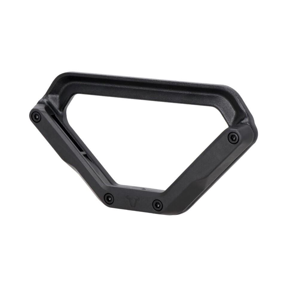 SW-MOTECH BMW F 450 GS V-LOC Yan Taşıyıcı Sağ - VMC.07.984.11000