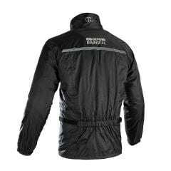 OXFORD Rainseal Yağmurluk Ceket - RM212001