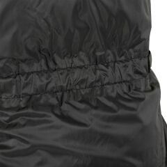 OXFORD Rainseal Yağmurluk Ceket - RM212001