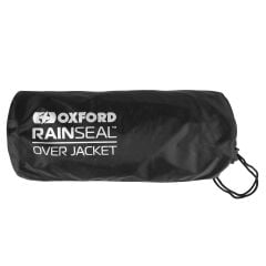 OXFORD Rainseal Yağmurluk - Ceket