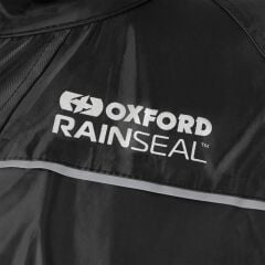 OXFORD Rainseal Yağmurluk Ceket - RM212001