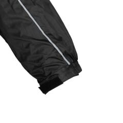 OXFORD Rainseal Yağmurluk Ceket - RM212001