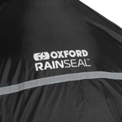 OXFORD Rainseal Yağmurluk - Ceket