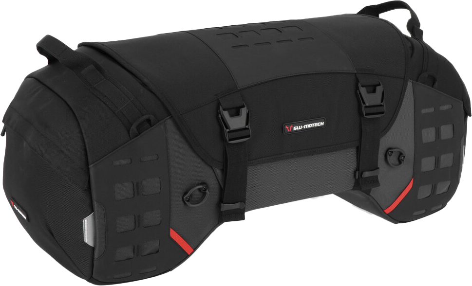 Sw-Motech PRO Travelbag Kuyruk Çantası - BC.HTA.00.301.30000