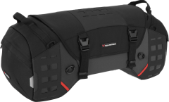 Sw-Motech PRO Travelbag Kuyruk Çantası - BC.HTA.00.301.30000