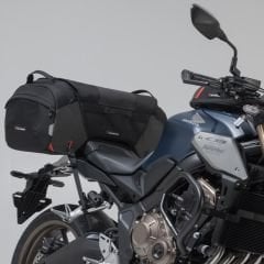 Sw-Motech PRO Travelbag Kuyruk Çantası - BC.HTA.00.301.30000