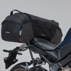 Sw-Motech PRO Travelbag Kuyruk Çantası - BC.HTA.00.301.30000