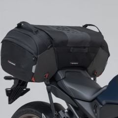 Sw-Motech PRO Travelbag Kuyruk Çantası - BC.HTA.00.301.30000