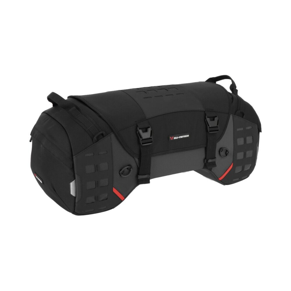 Sw-Motech PRO Travelbag Kuyruk Çantası - BC.HTA.00.301.30000