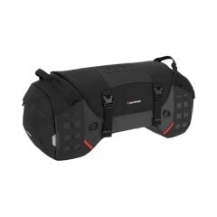 Sw-Motech PRO Travelbag Kuyruk Çantası - BC.HTA.00.301.30000