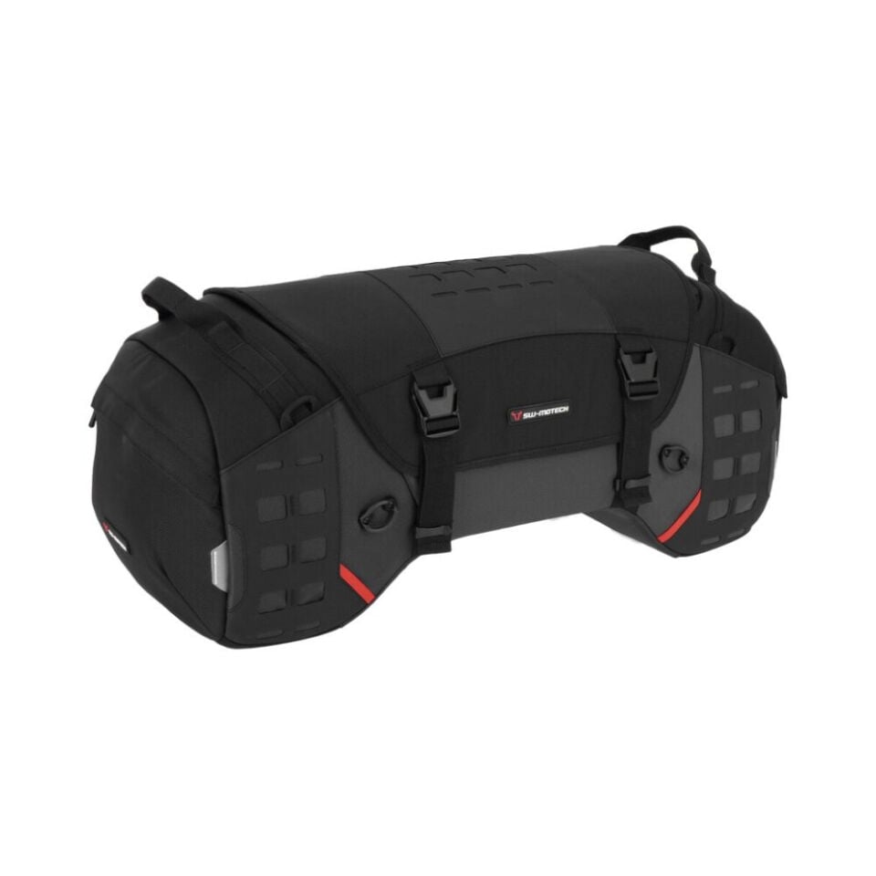 Sw-Motech PRO Travelbag Kuyruk Çantası - BC.HTA.00.301.30000