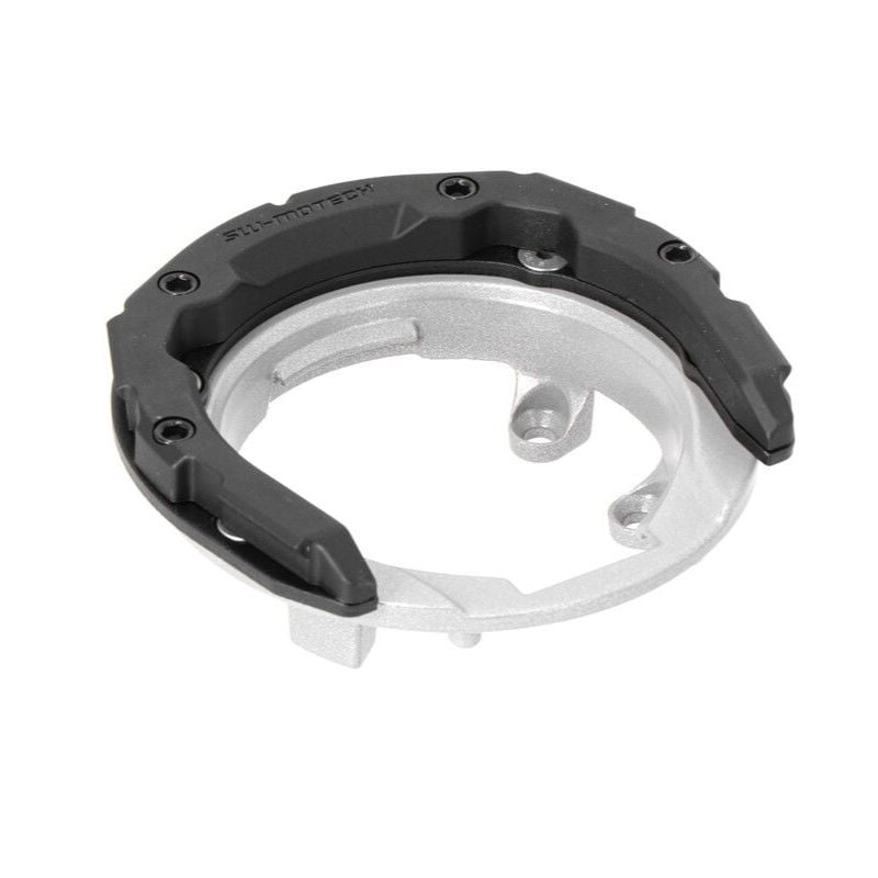 SW-MOTECH Pro Depo Halkası  - BMW Modelleri İçin - Vidasız - TRT.00.787.12700/B