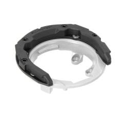 SW-MOTECH Pro Depo Halkası  - BMW Modelleri İçin - Vidasız - TRT.00.787.12700/B